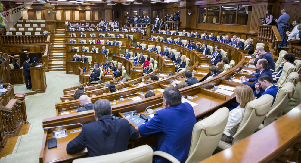 ion_ceban_parlament