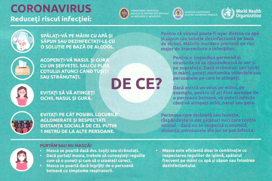 ion_ceban_coronavirus_1