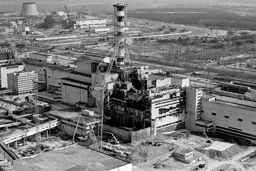 ion_ceban_cernobil