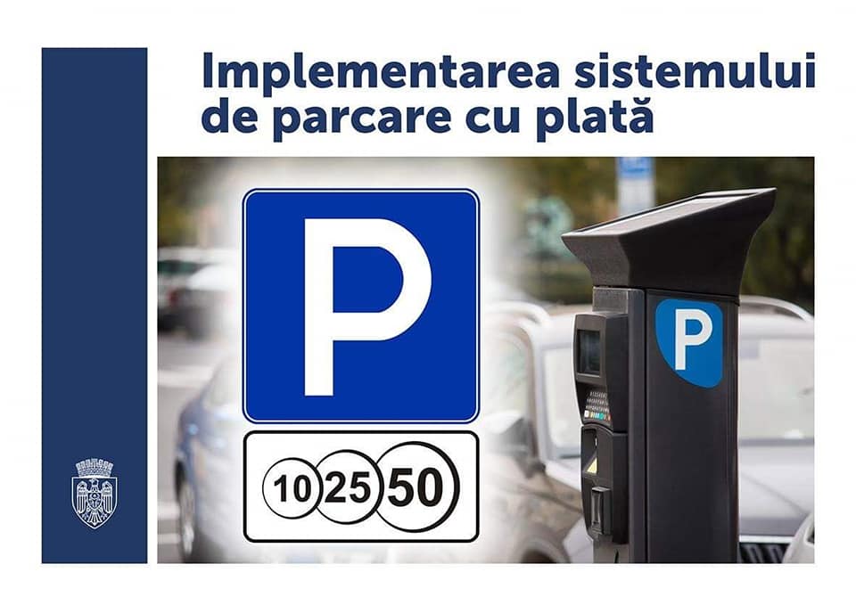ion_ceban_parking_