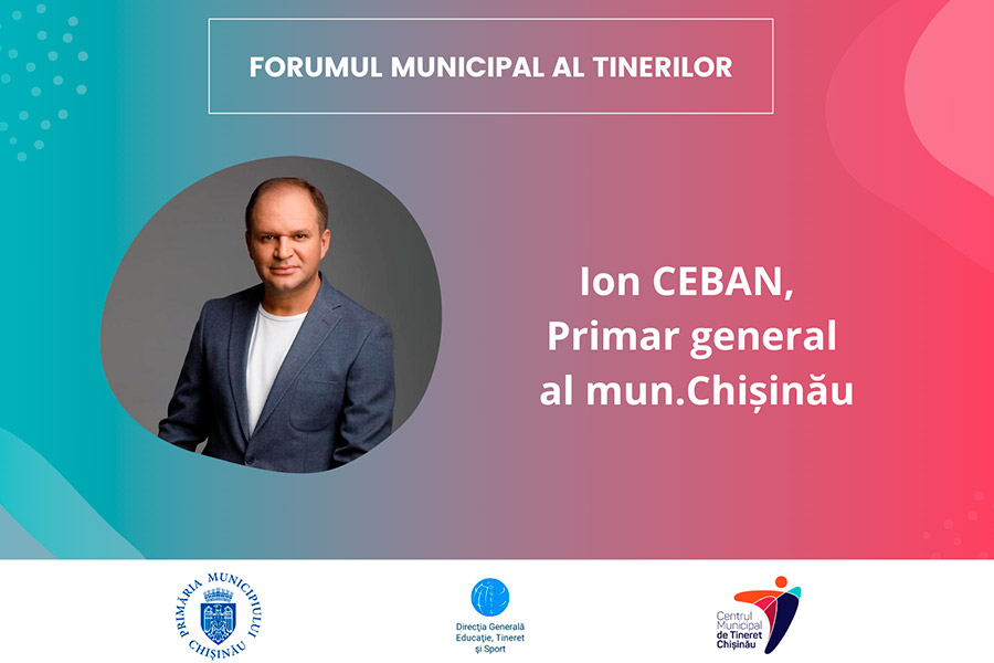 ion_ceban_tiner_forum