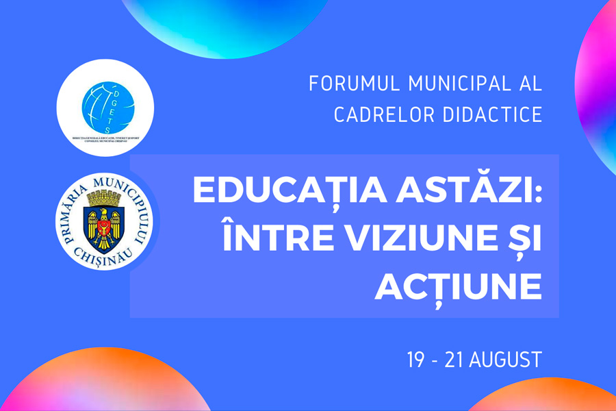 ion_ceban_educatie_forum
