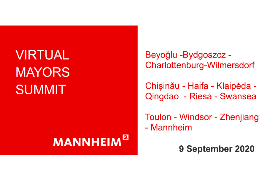 ion_ceban_virtual_mayors_summit