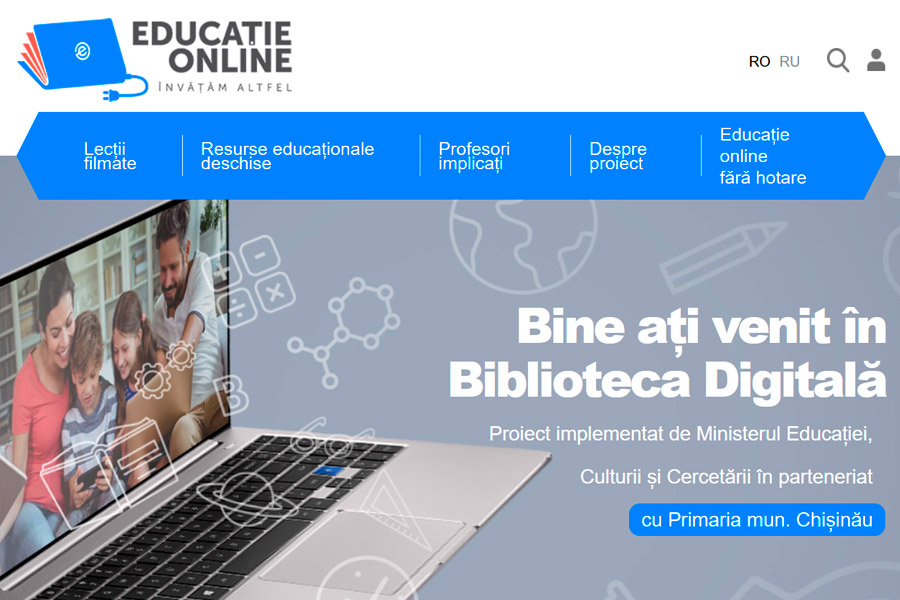 ion_ceban_educatie_online_2020_ro