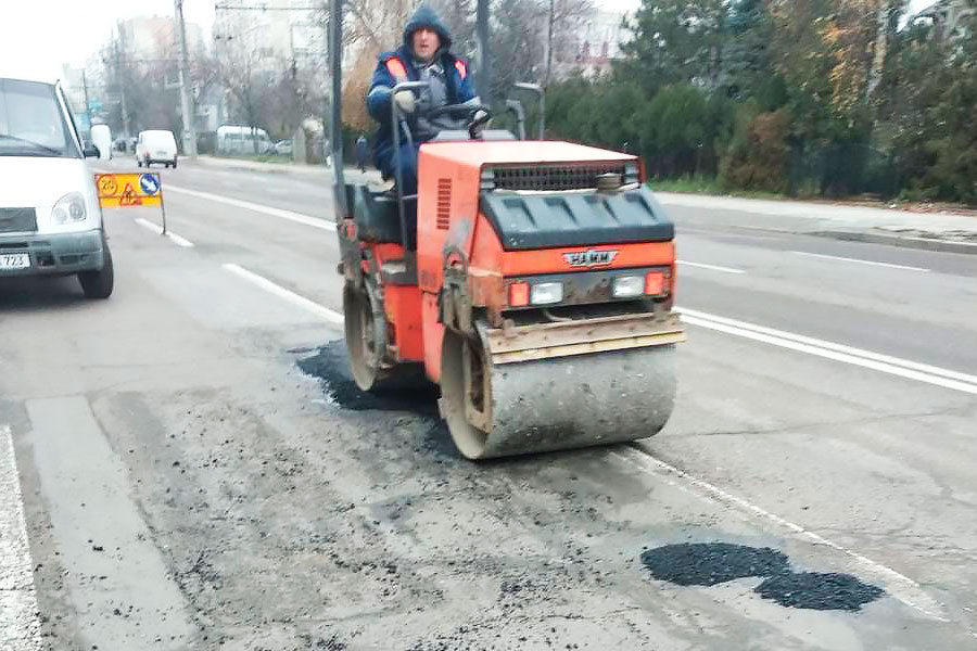 ion_ceban_reparatie_drumurilor