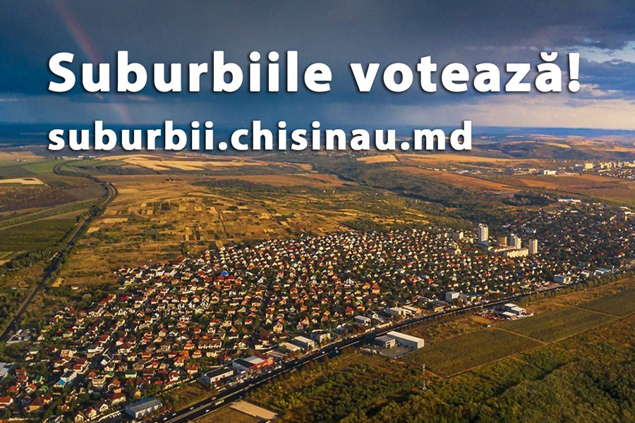 ion_ceban_suburbii