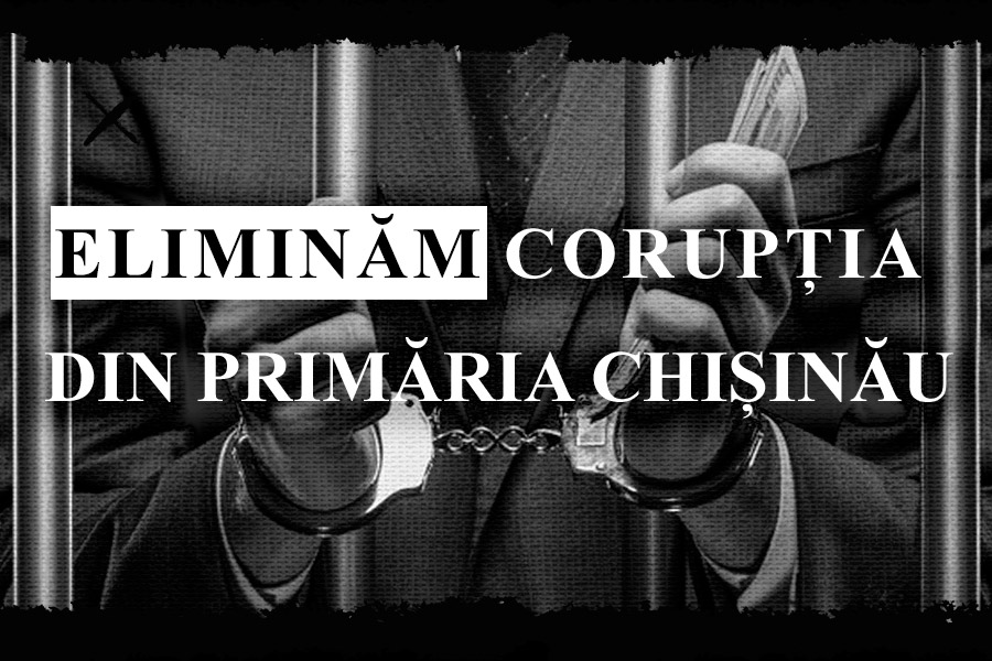 ion_ceban_eliminam_coruptia