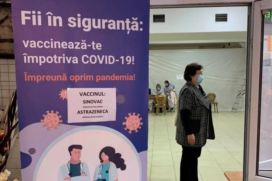 ion_ceban_vaccinare