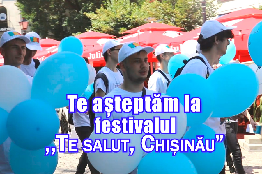 ion_ceban_festival