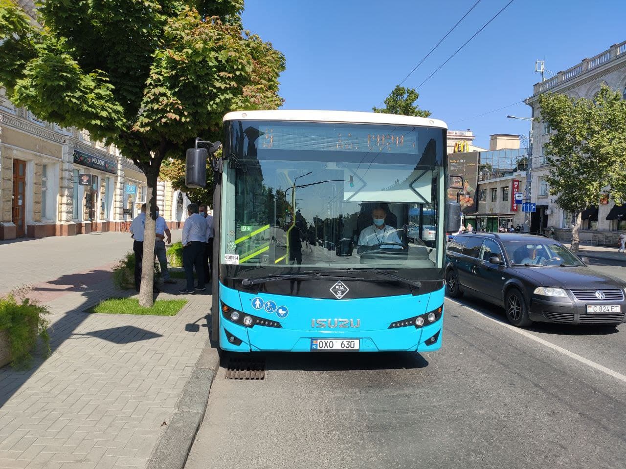 ion_ceban_autobuz