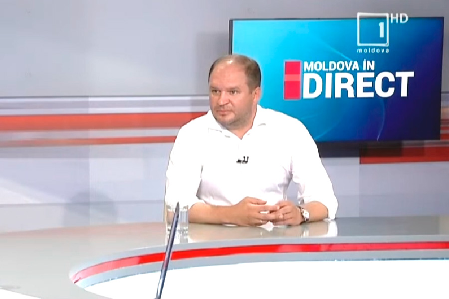 ion_ceban_moldova_in_direct