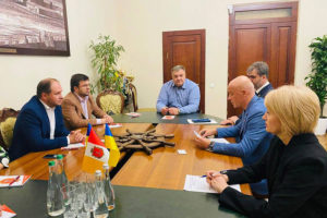 ion_ceban_odessa