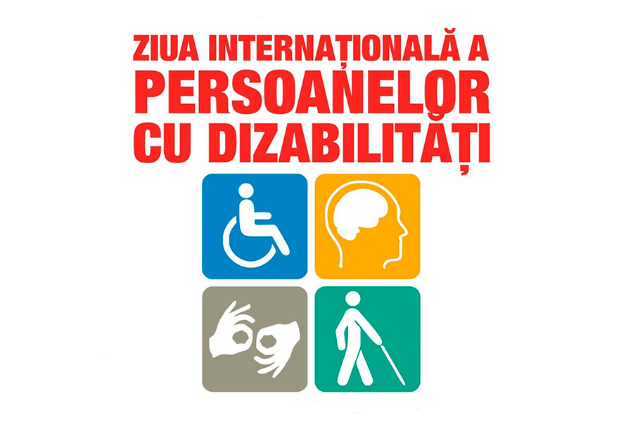 ion_ceban_ziua_internationala_a_persoanelor_cu_dizabilitati_