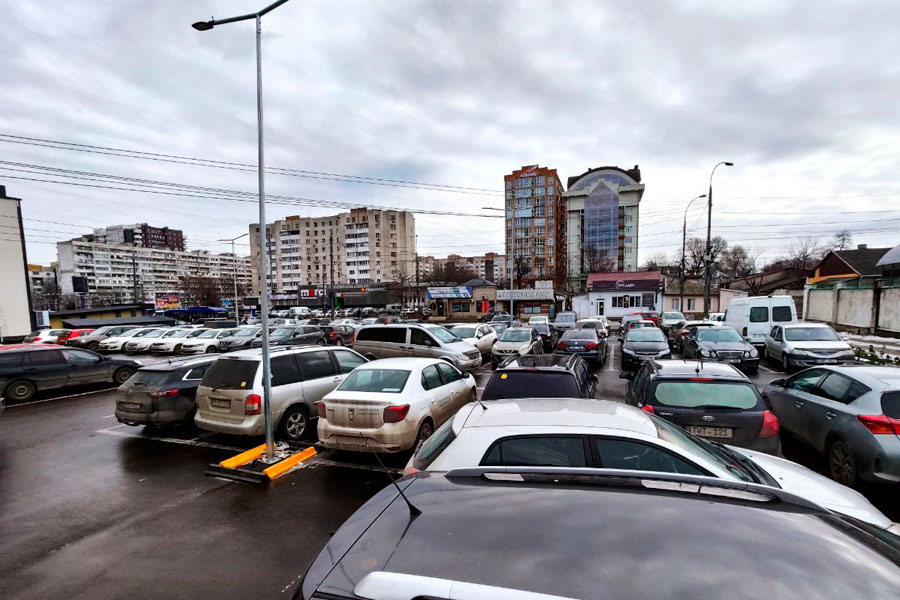 ion_ceban_parking