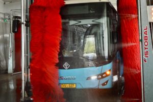 ion_ceban_autobuze