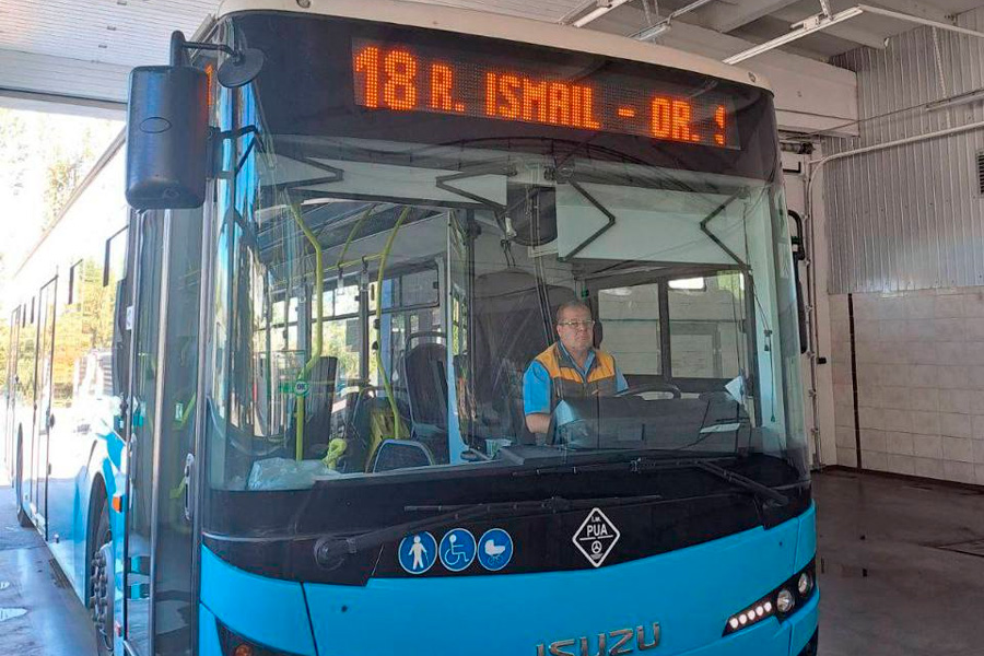 ion_ceban_autobuz