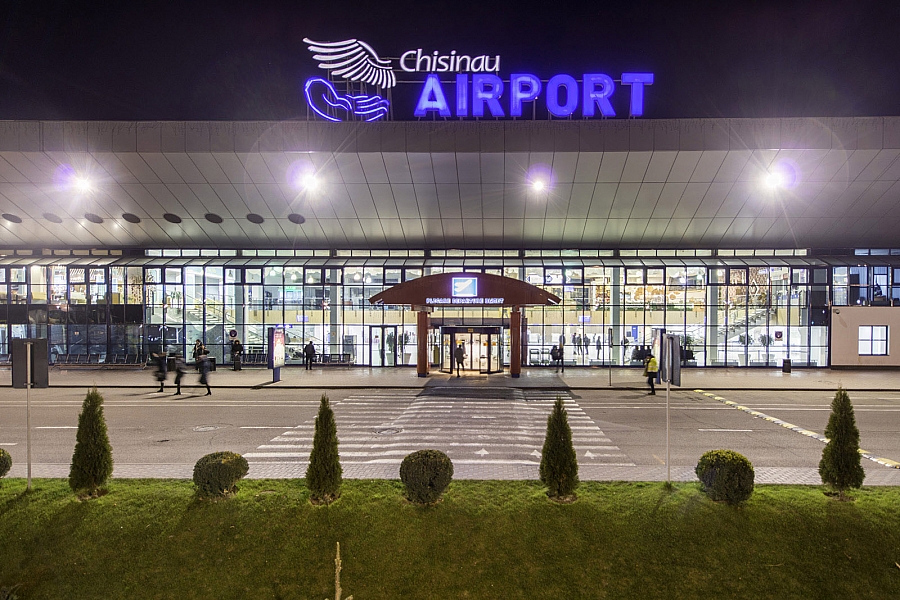 ion_ceban_aeroport