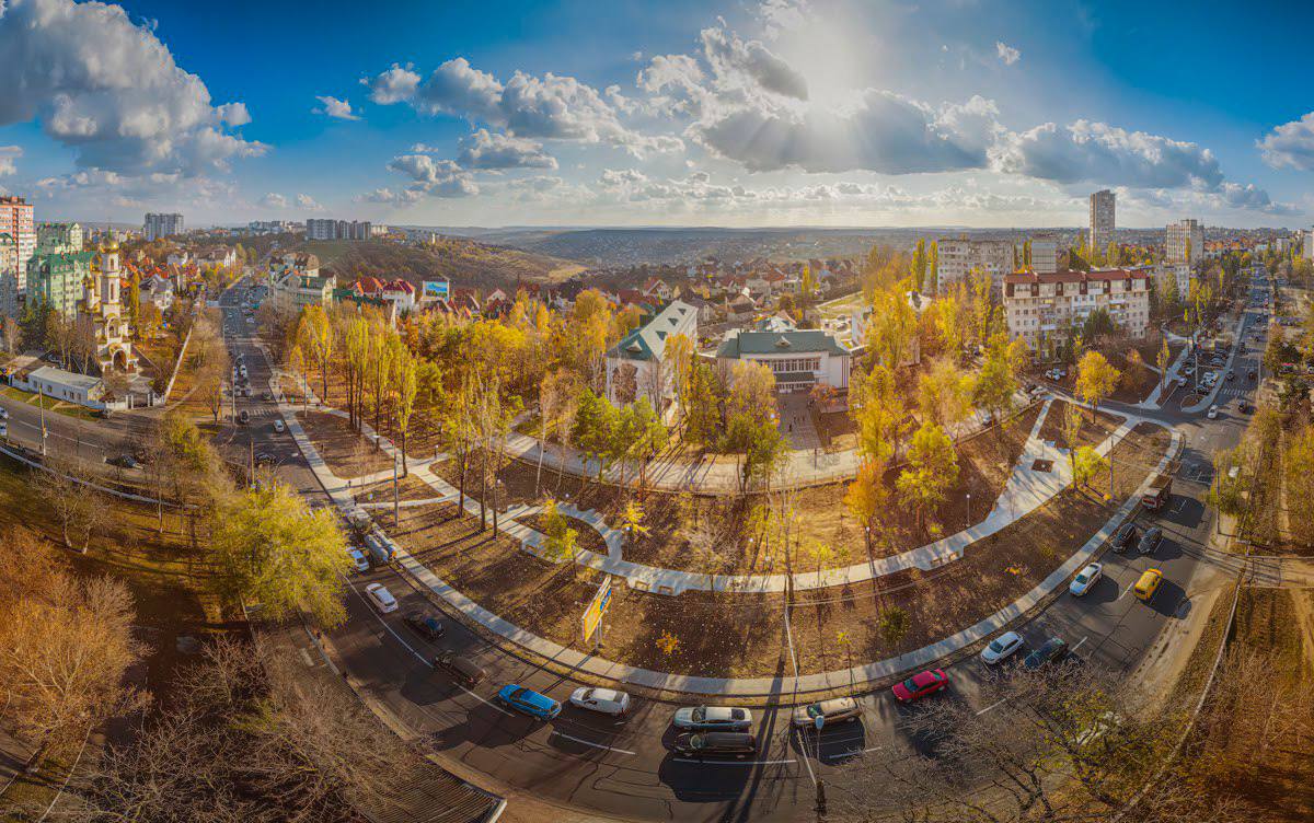 ion_ceban_park_grenoble