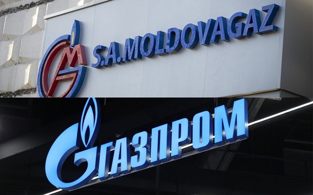 moldovagaz-gazprom1