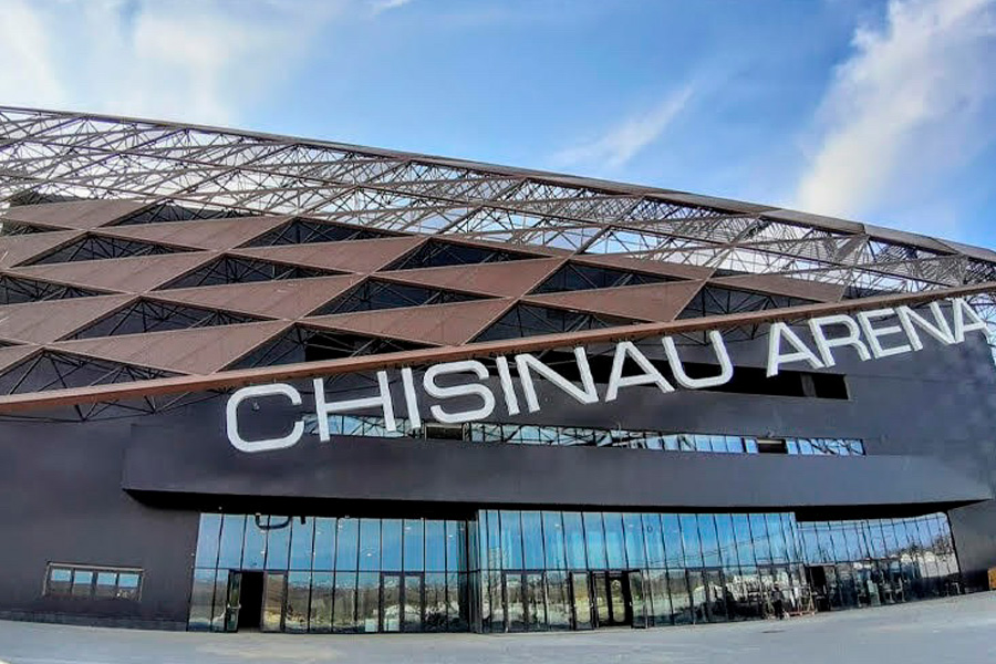 ion_ceban_chisinau_arena