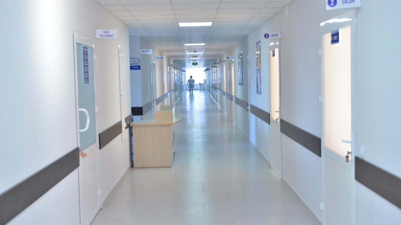 ion_ceban_spital