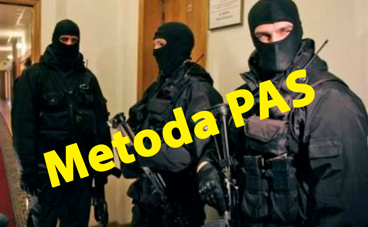 ion_ceban_metoda_pas