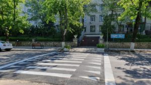 ion_ceban_pieton
