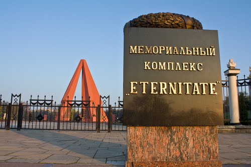 memorial-chisinau