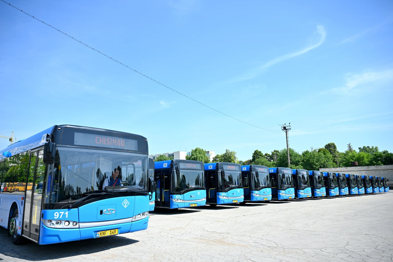 автобус 928 москва