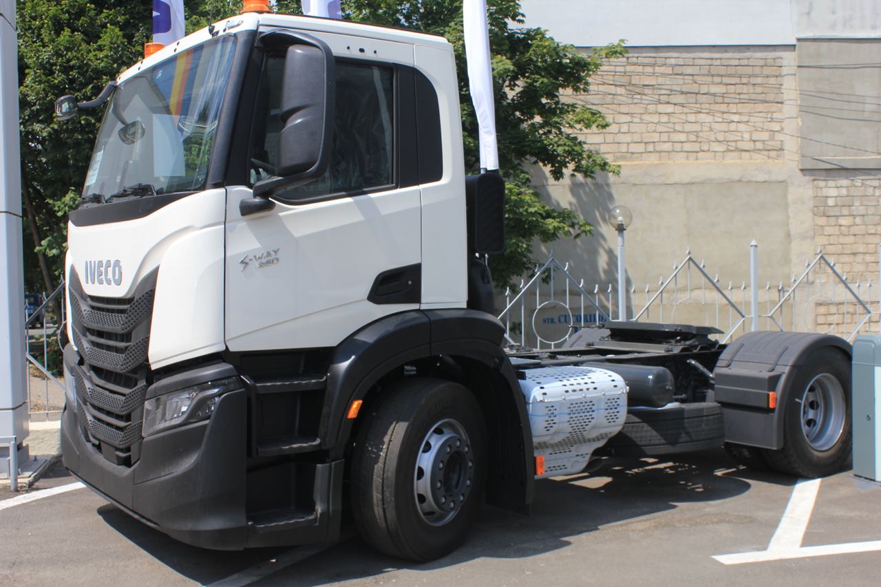 ion-ceban_iveco