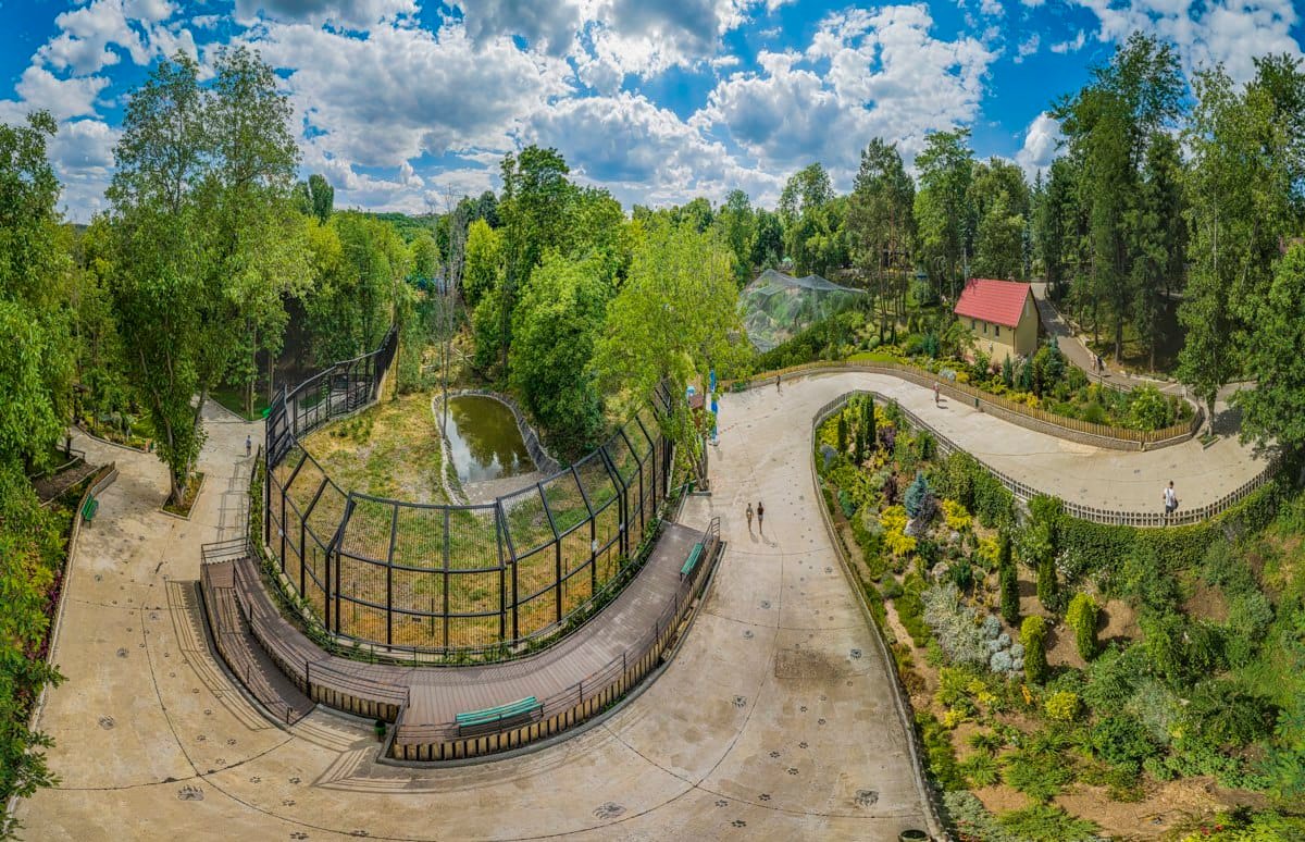 ion-ceban_zoo