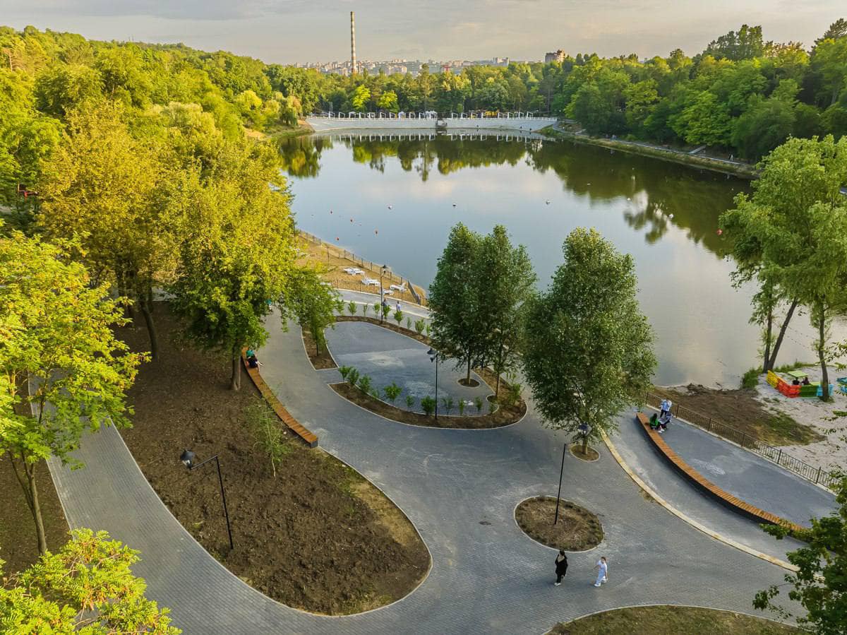 ion_cebaN_PARK