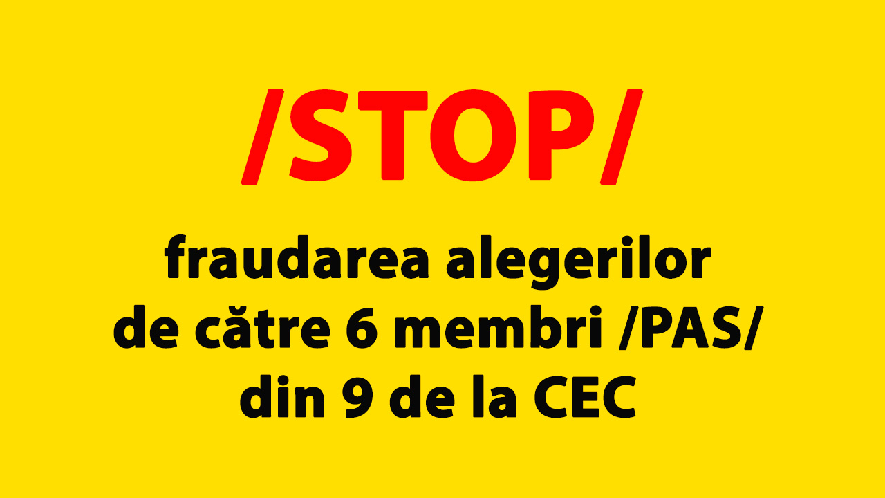 ion-ceban_stop_pas