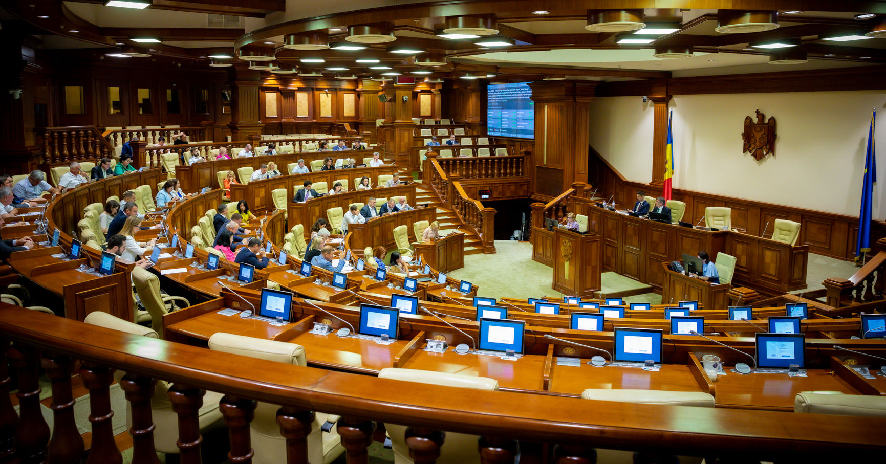 ion_ceban_parlament