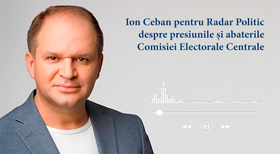 ion_ceban_radio