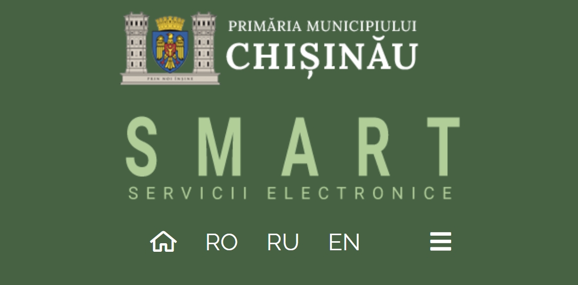 ion_ceban_smart