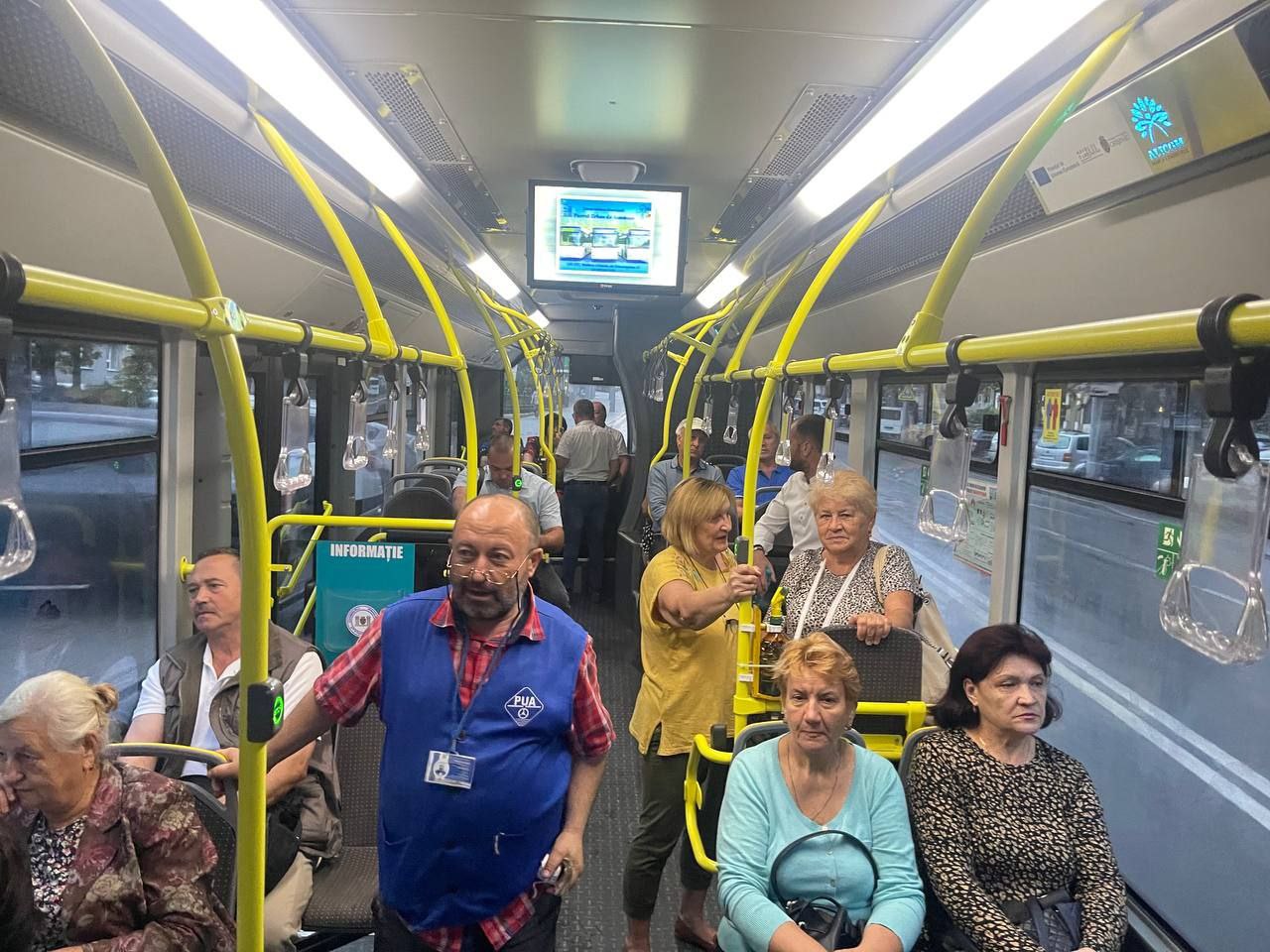 ion_ceban_autobuz