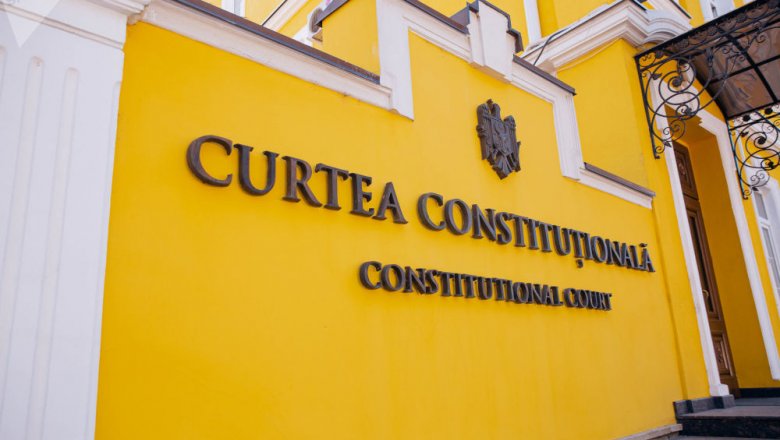 ion_ceban_curtea_constitucionala