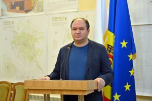 ion_ceban_primar