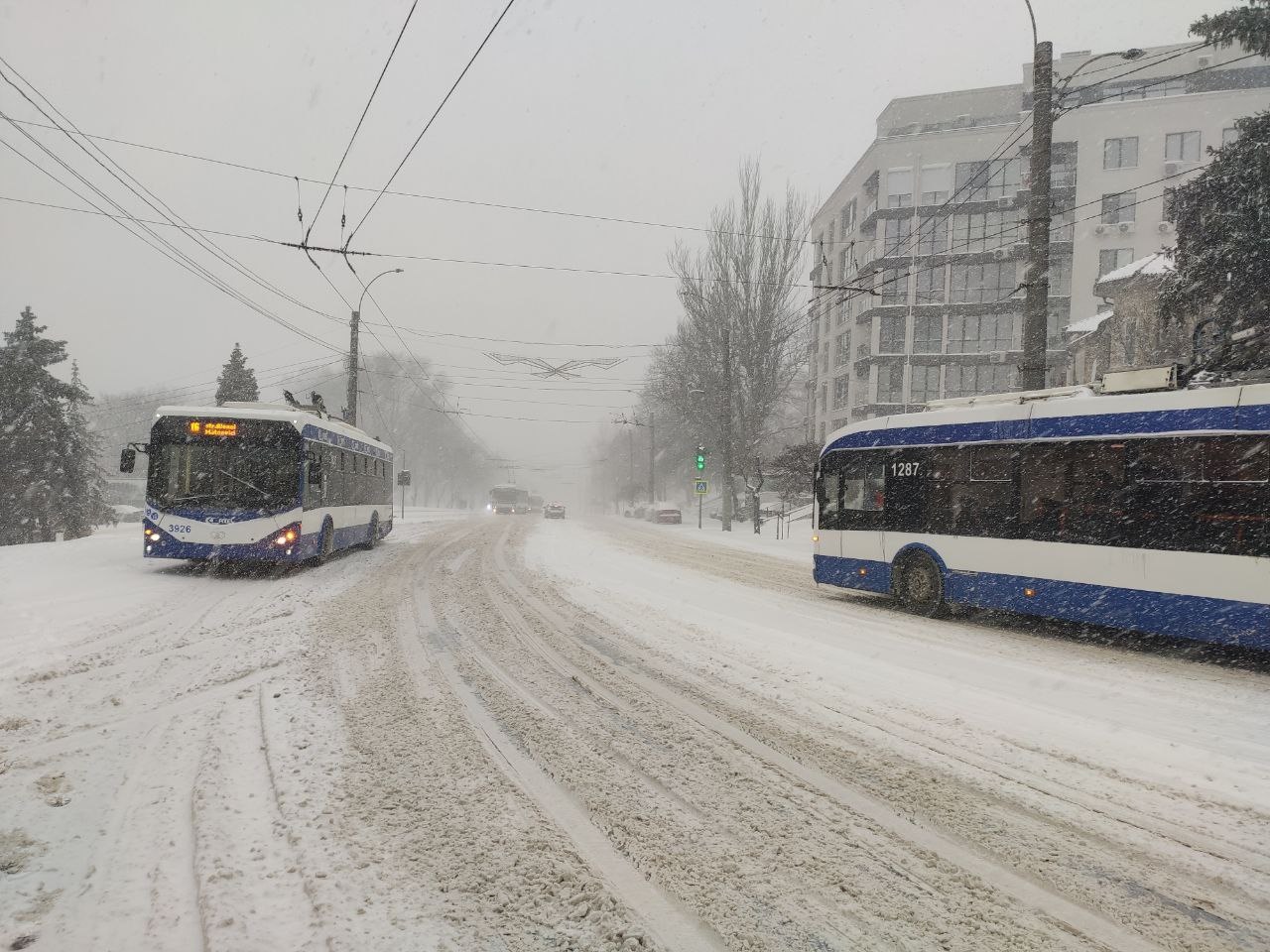 Chisinau_ninge