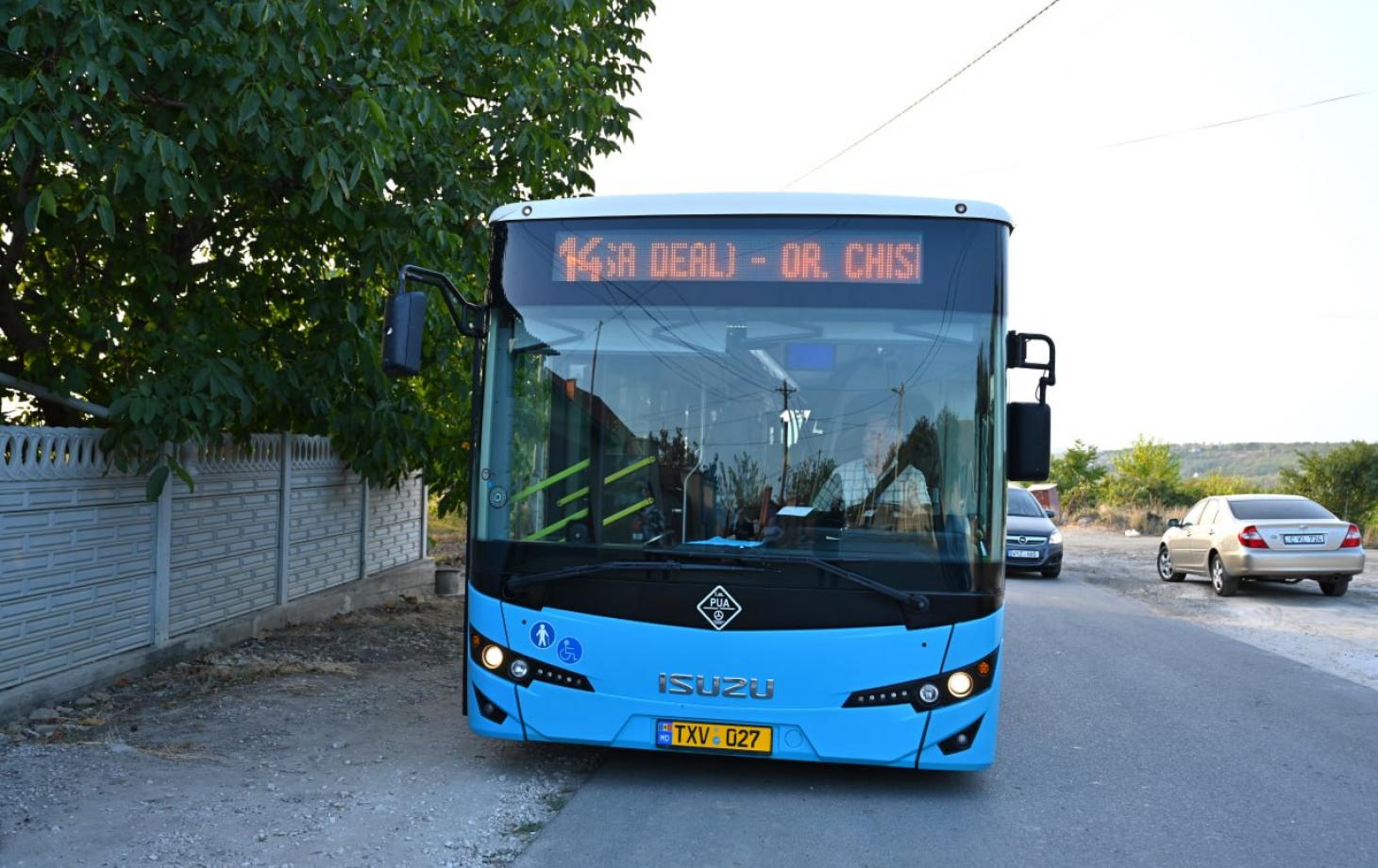 ion_ceban_autobuse