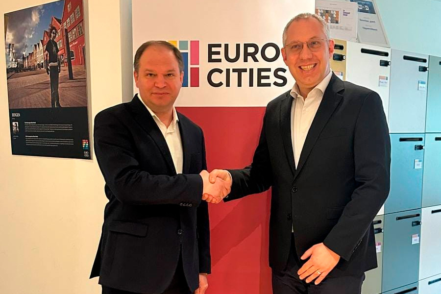 ion_ceban_eurocities