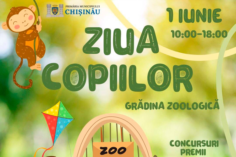 ioN_ceban_zoo_