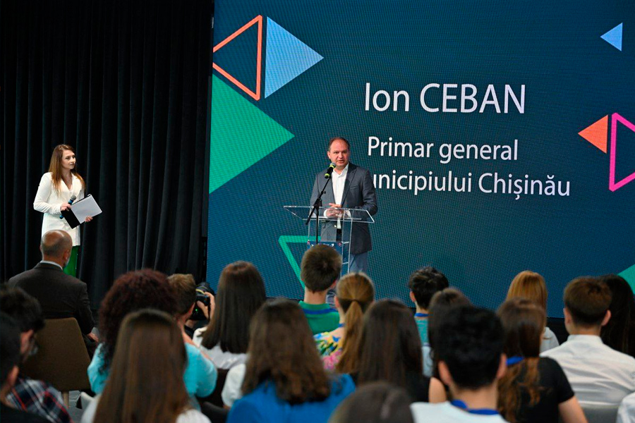 ion_ceban_forum