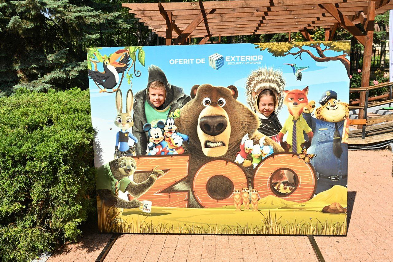 ion_ceban_zoo