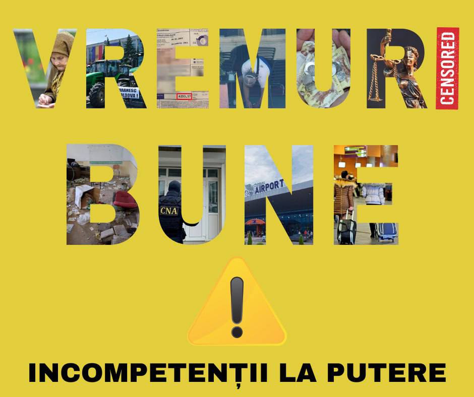 ion_ceban_vremuri_bune