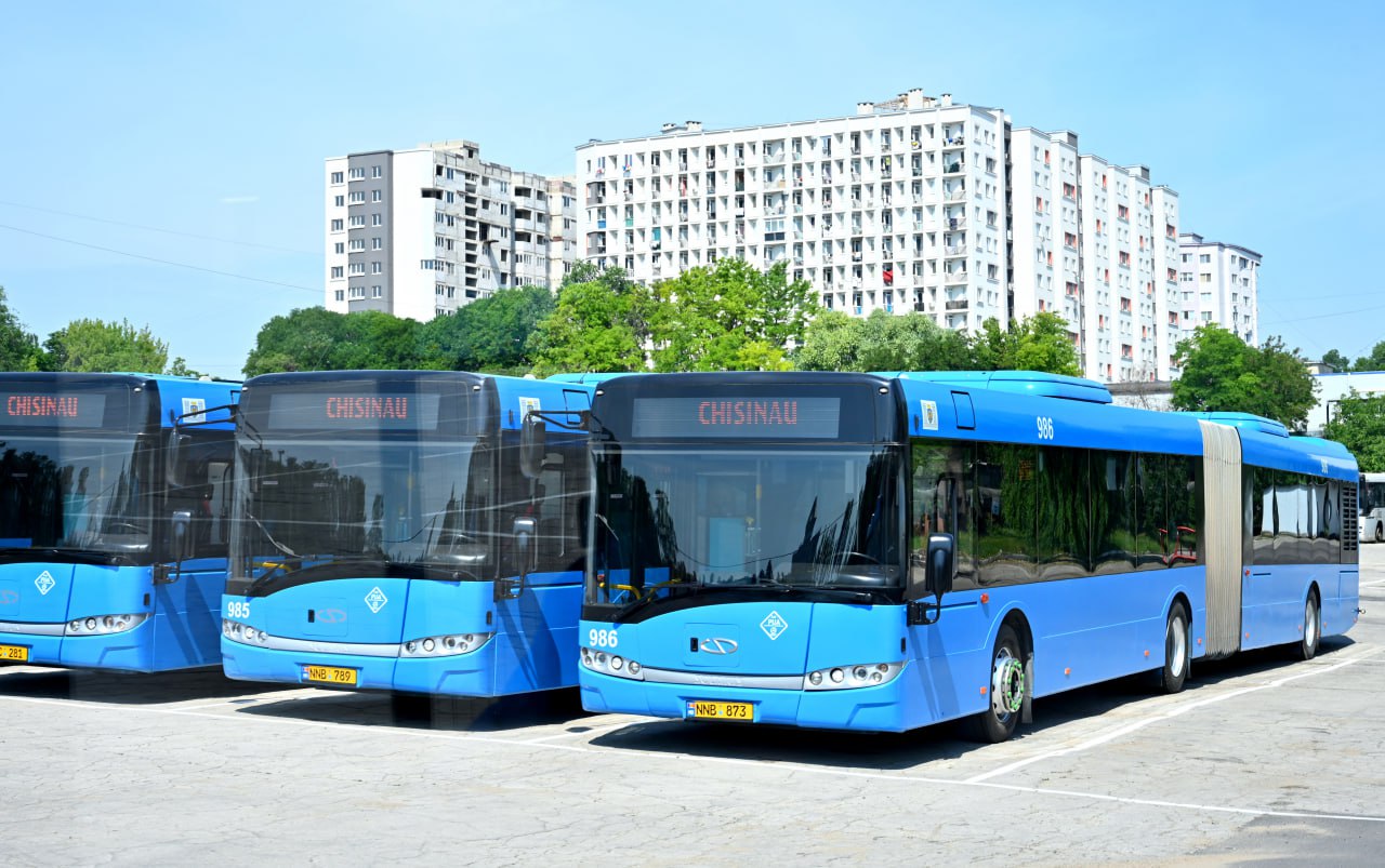 ion_ceban_autobuse