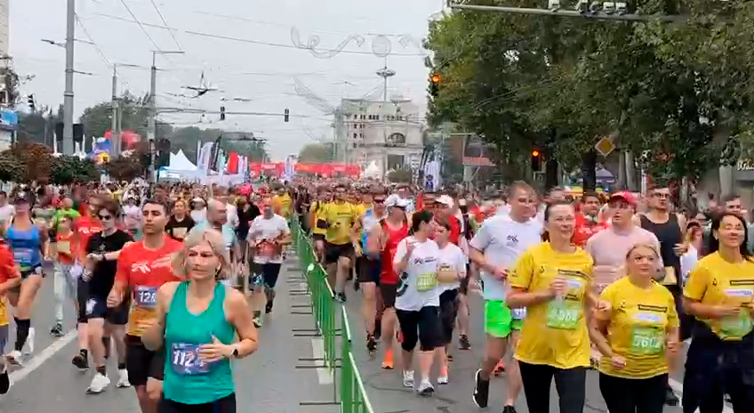 ion_ceban_maraton