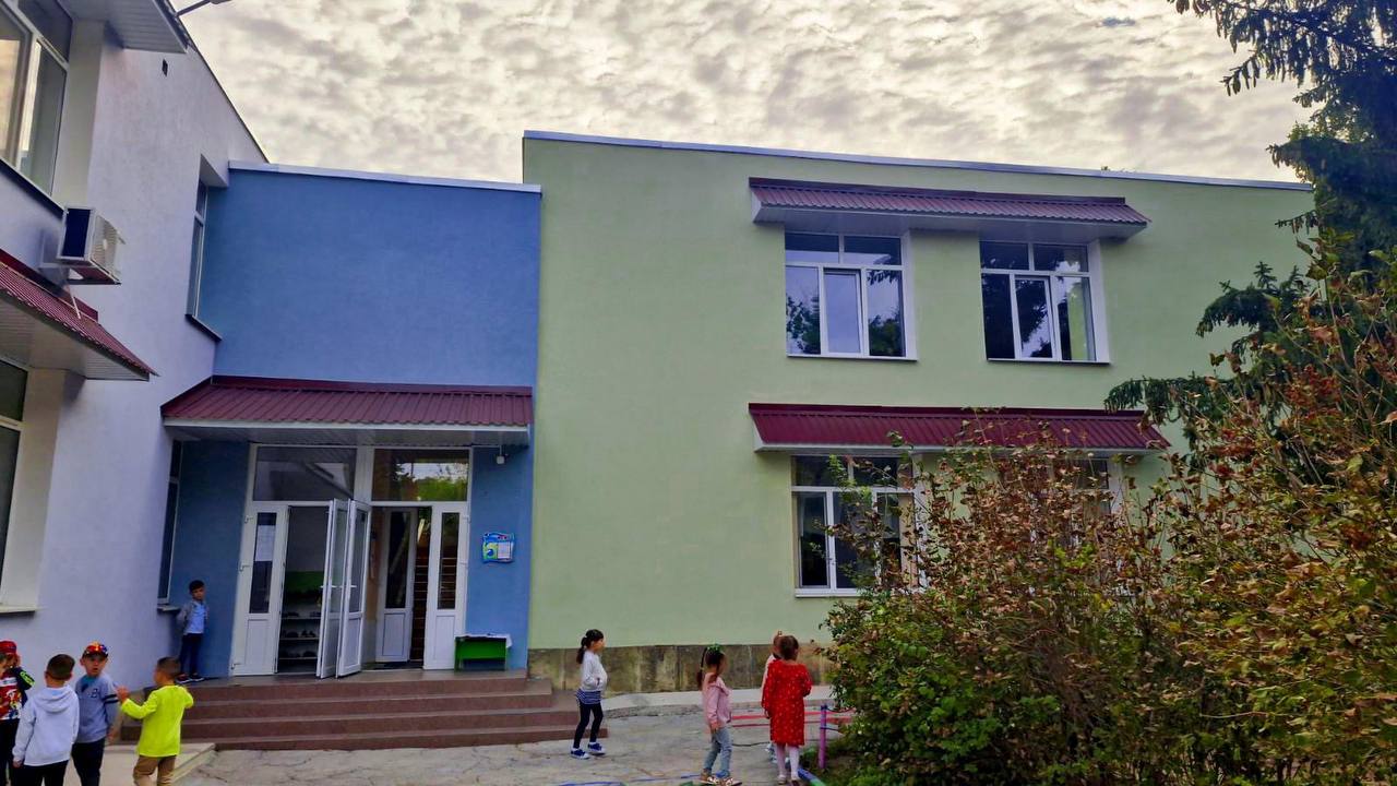 ion_ceban_school