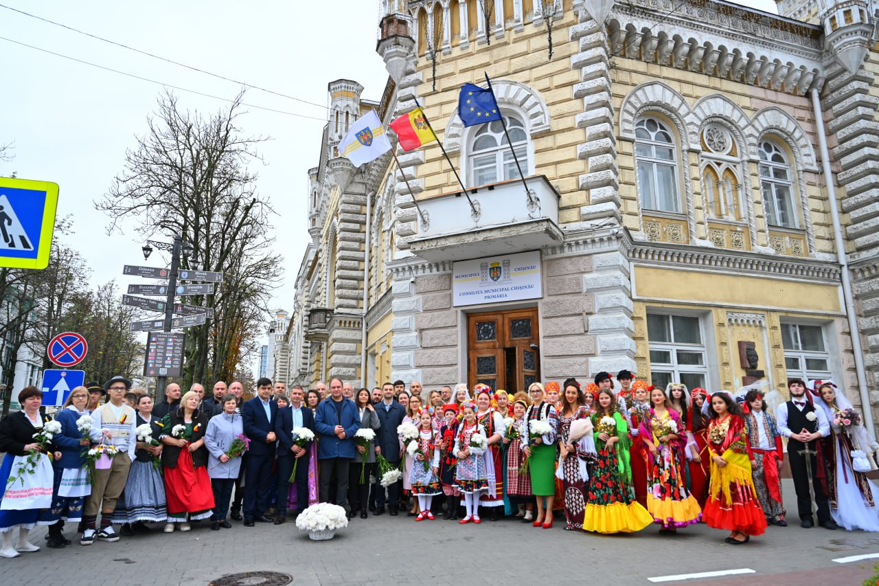 ion_ceban_festival_etnilor